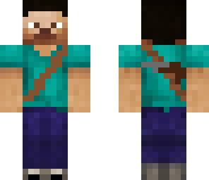rikispro
