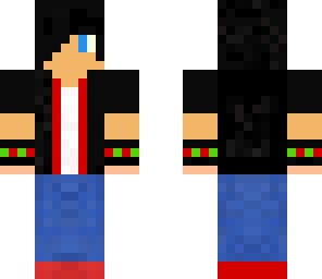 super guy