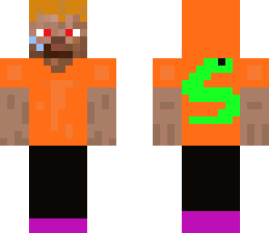 desertsssnake