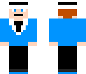 mine do not steal