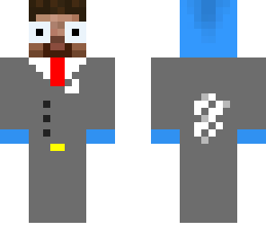 javamudkipp