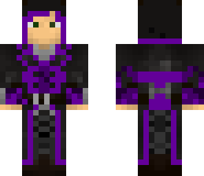 ender mage