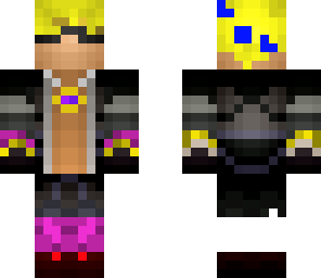 skydoseminecraft