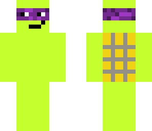 ninja