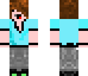 deadlox