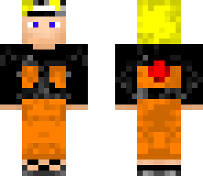 naruto_