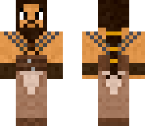 kaldrogo