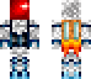 truemu white