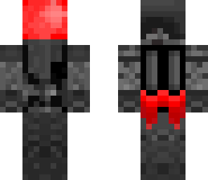dark mu