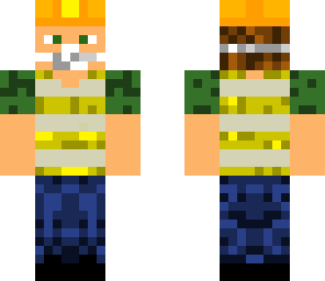 better digger