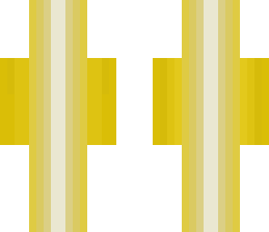 light bulb
