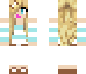 edit cute blond