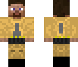 soldier