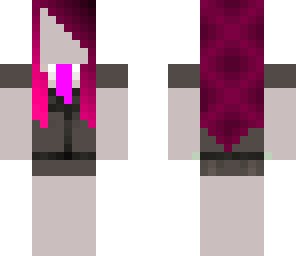 slendergirl