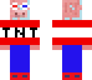 glass3dtntpig