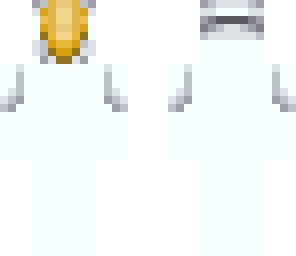 true infinity nexus