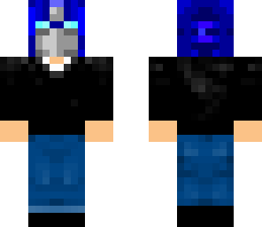 immortalhd