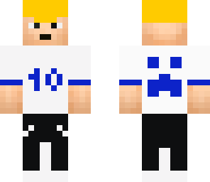 manfootball