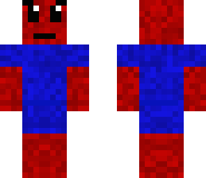 color boy red