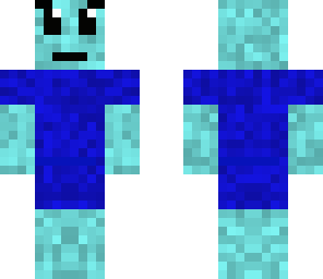 color boy lightblue