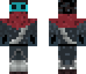 slime thief 2