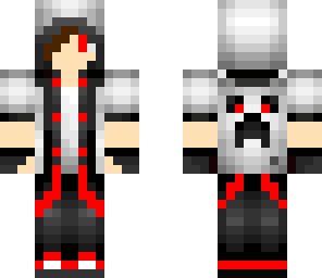mit4444 demon