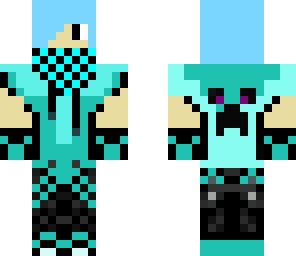 sky ryder