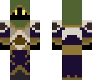 fixed runescape necromancer robes