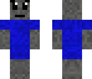color boy gray