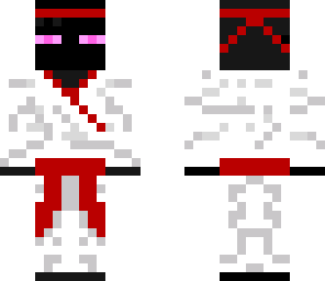 enderman sensi