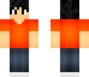 josh