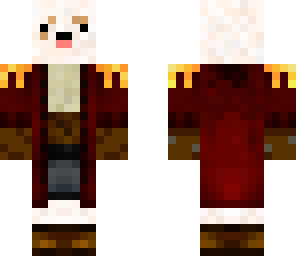 sloth pirate