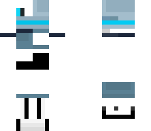 epic skin of epicness