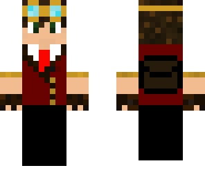pvskin
