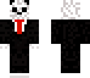 panda hd