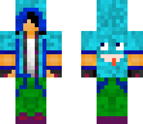 sonic maniacx