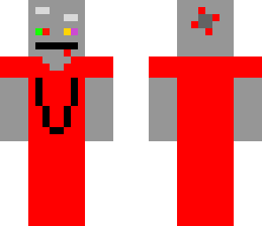 adopolus