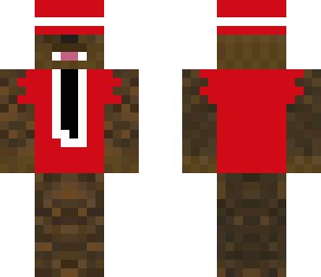 bacca steen1002