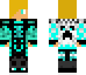 icy wizard no hoodie