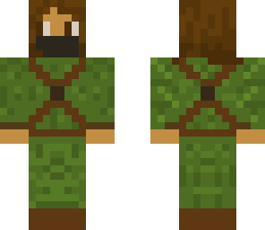 ranger