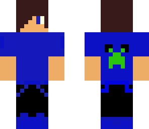 guy