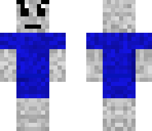 color boy white