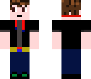 coolteen