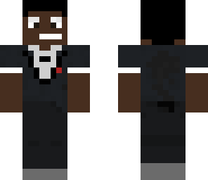ete
