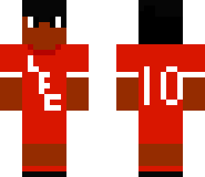 trs10