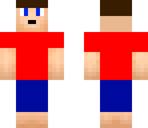 survival island guy