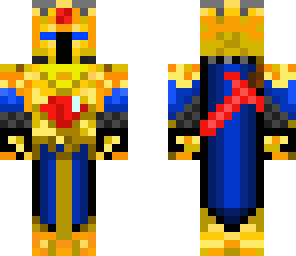 knight