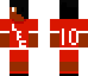 trs10