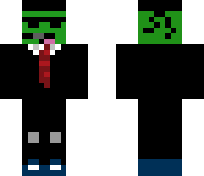 fix