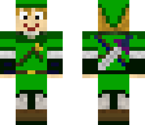link fixed
